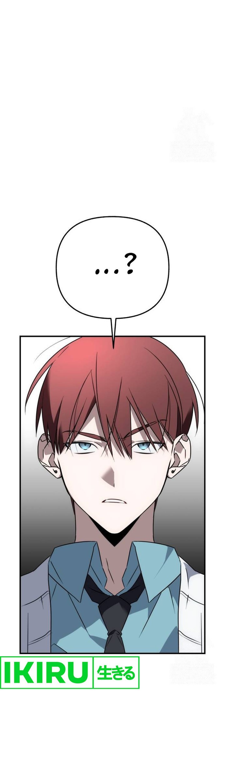 Sounds Like Chapter 3 - halaman 81