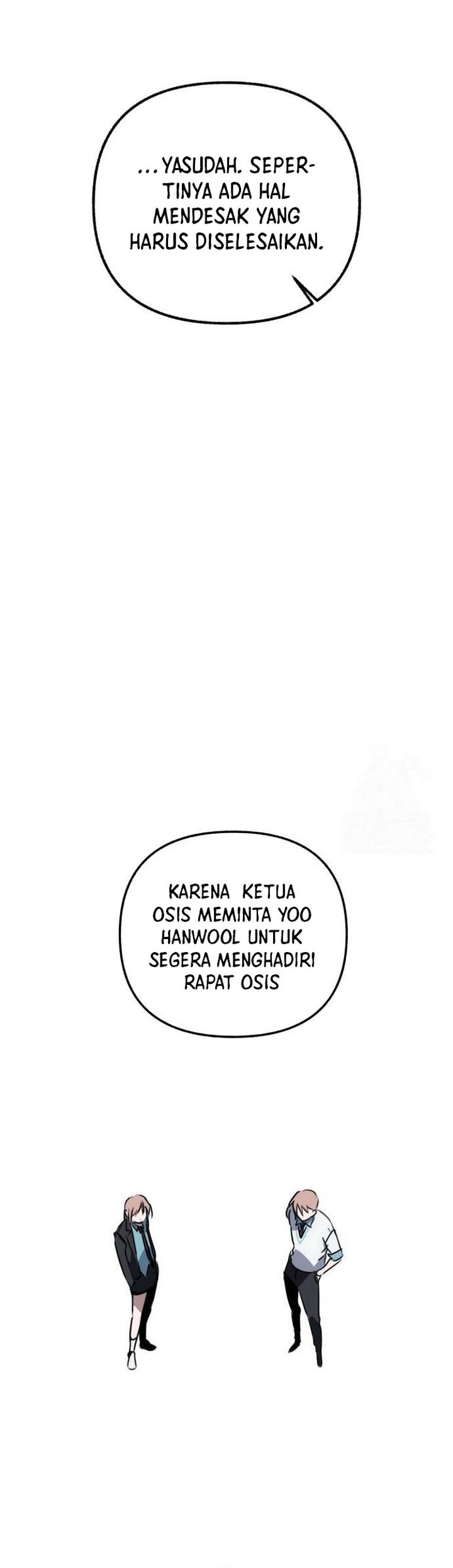Sounds Like Chapter 3 - halaman 82