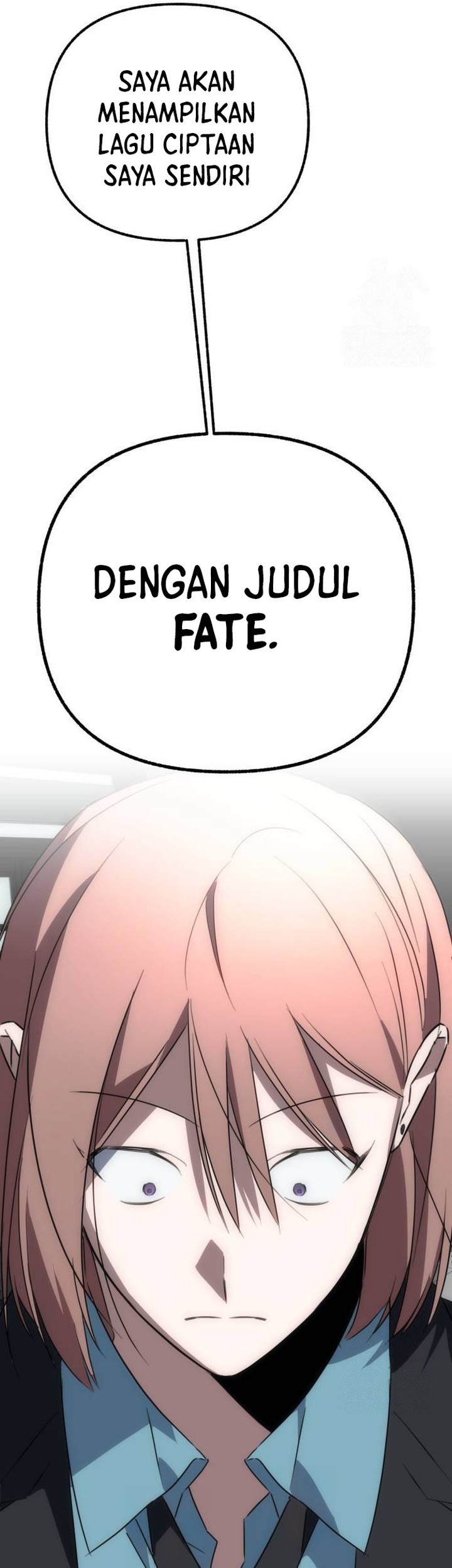Sounds Like Chapter 3 - halaman 85
