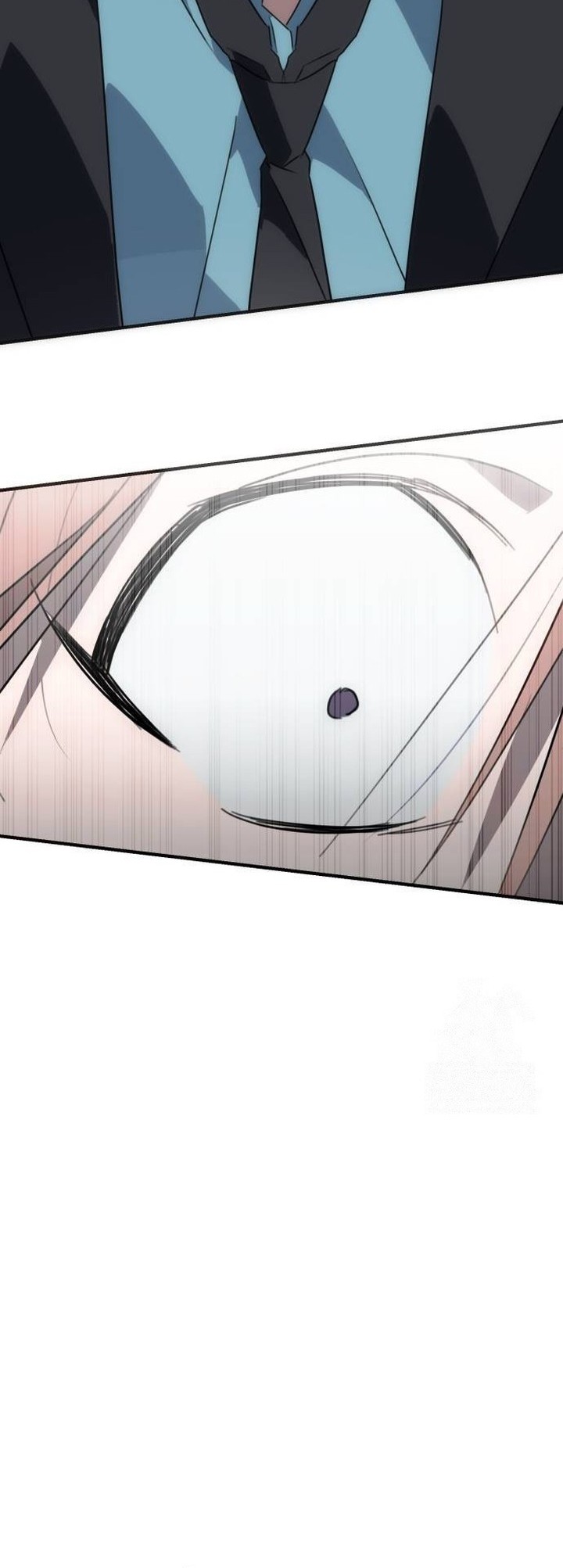 Sounds Like Chapter 3 - halaman 86