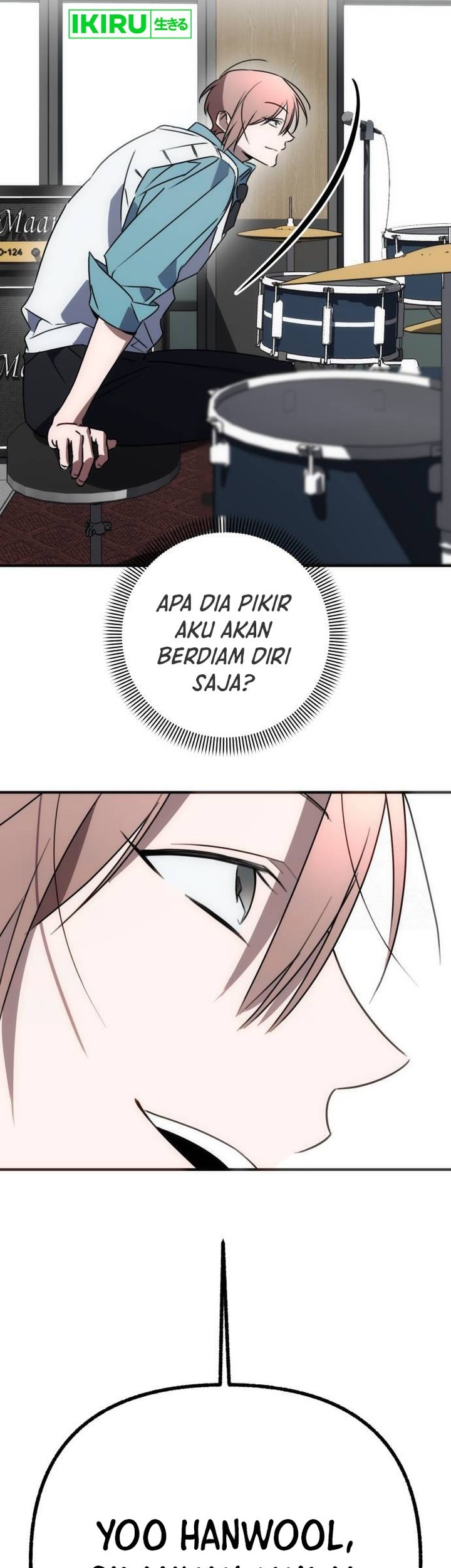 Sounds Like Chapter 3 - halaman 89