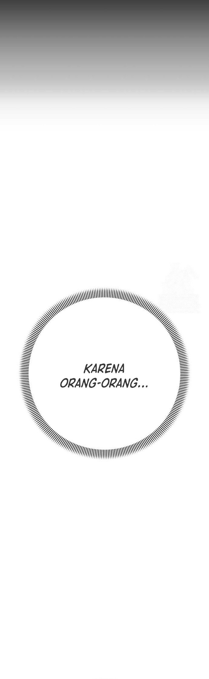 Sounds Like Chapter 3 - halaman 94