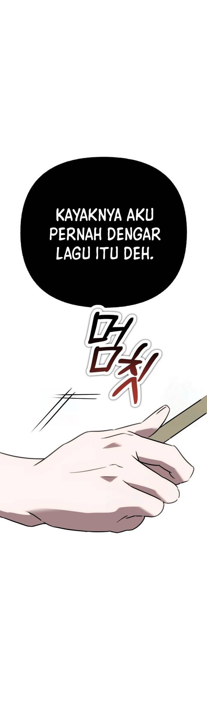 Sounds Like Chapter 3 - halaman 98