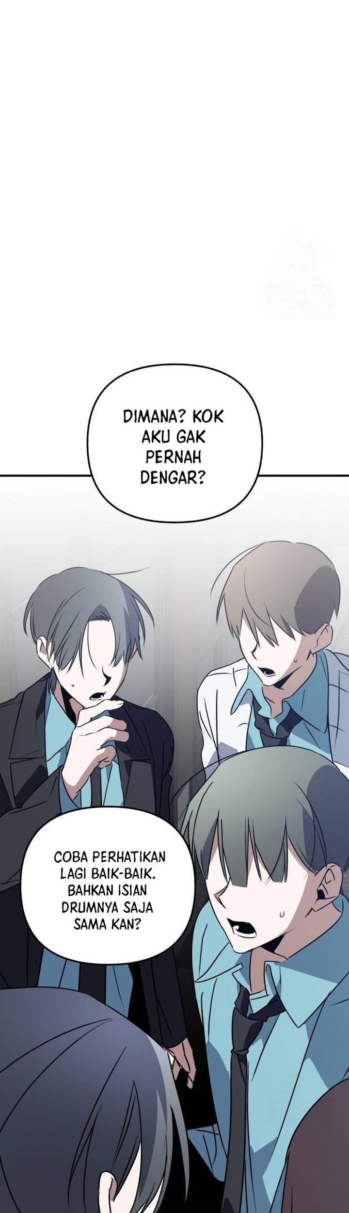 Sounds Like Chapter 3 - halaman 99