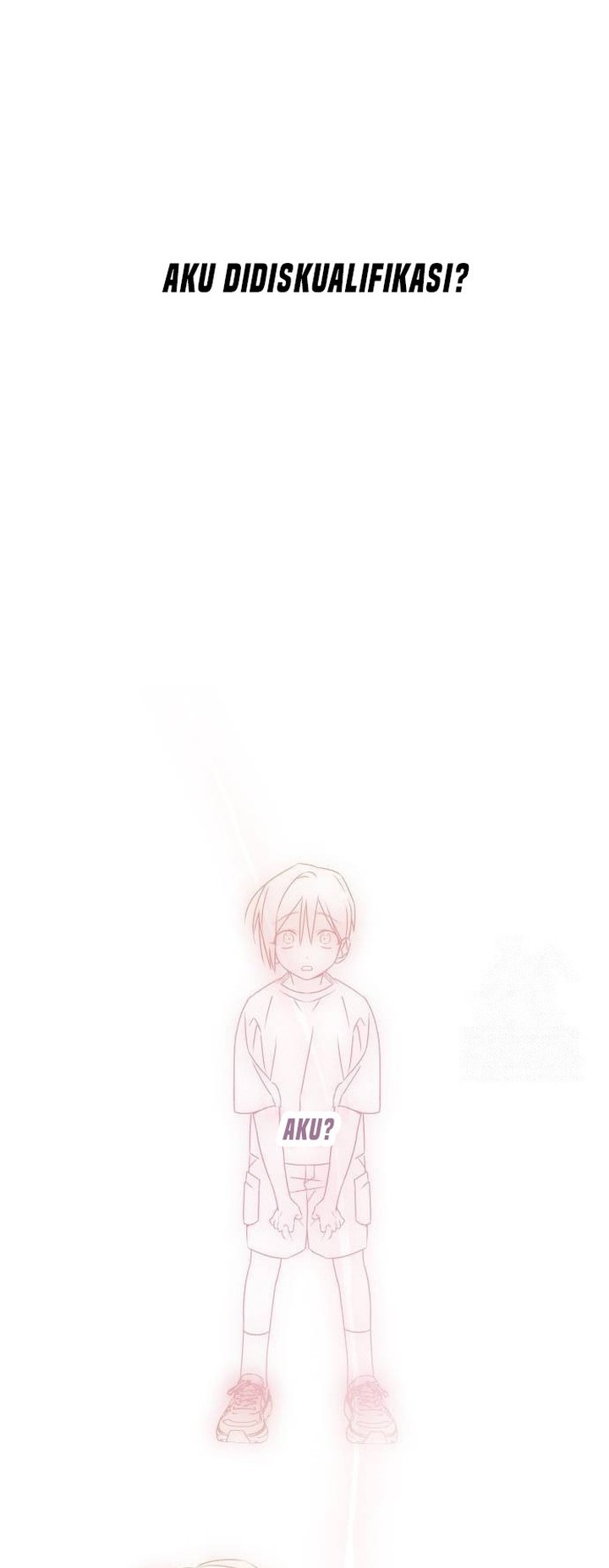 Sounds Like Chapter 4 - halaman 10