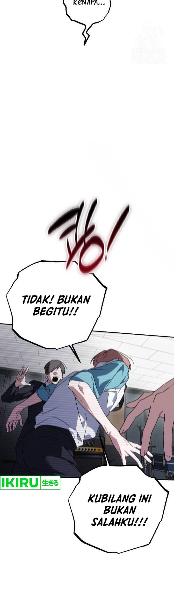 Sounds Like Chapter 4 - halaman 12