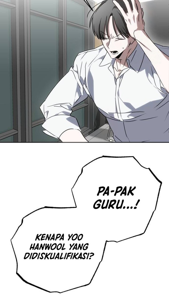 Sounds Like Chapter 4 - halaman 14