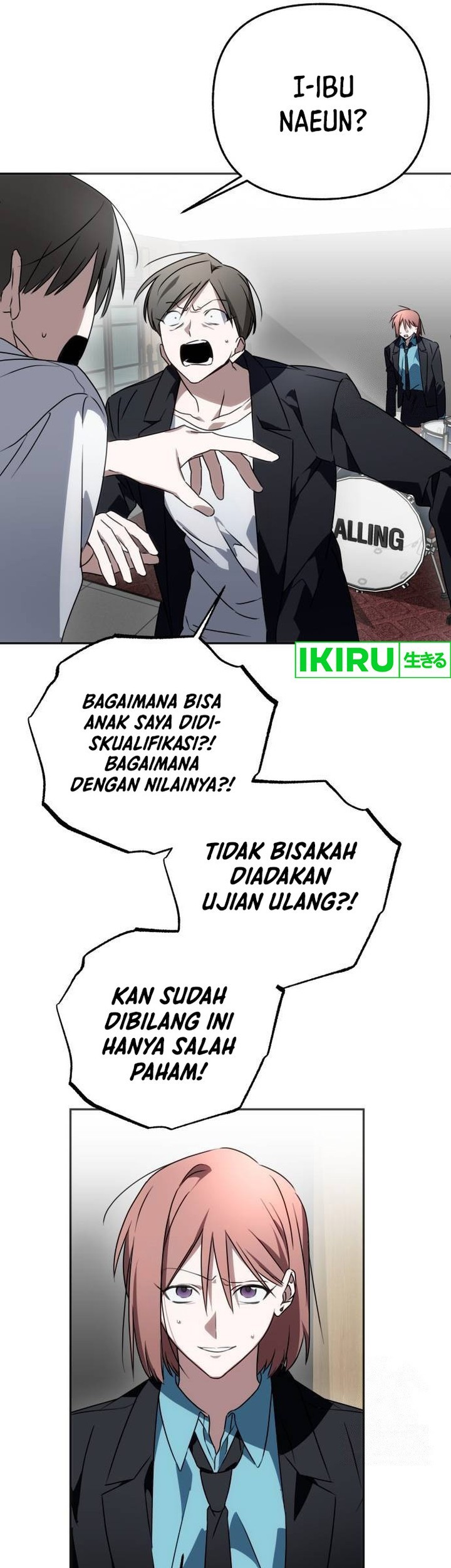 Sounds Like Chapter 4 - halaman 15