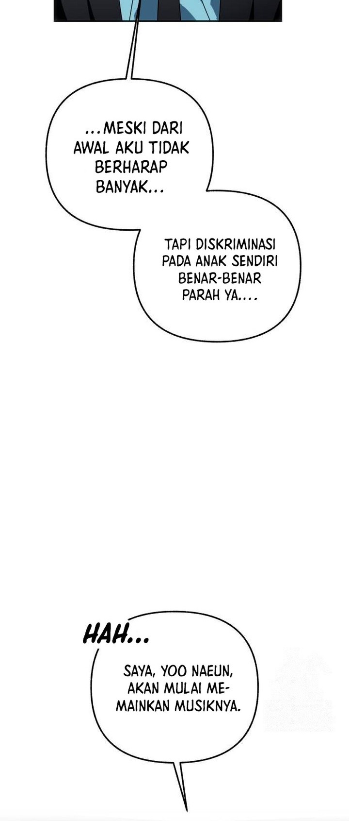 Sounds Like Chapter 4 - halaman 16