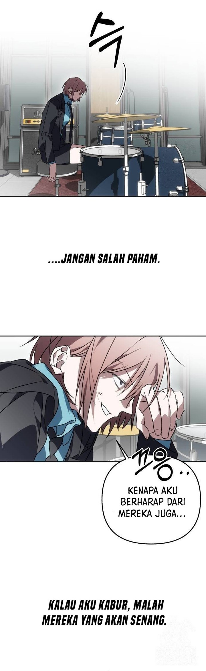 Sounds Like Chapter 4 - halaman 18