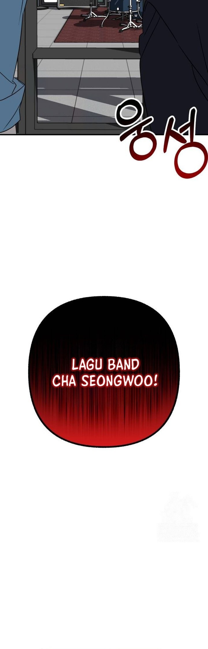 Sounds Like Chapter 4 - halaman 2