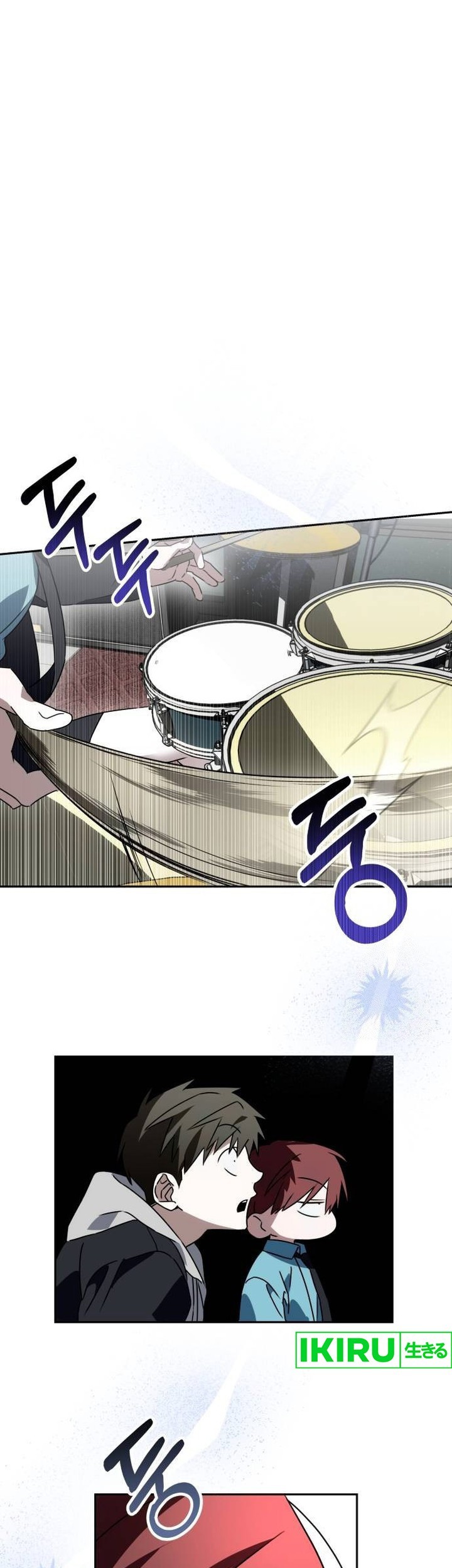 Sounds Like Chapter 4 - halaman 21