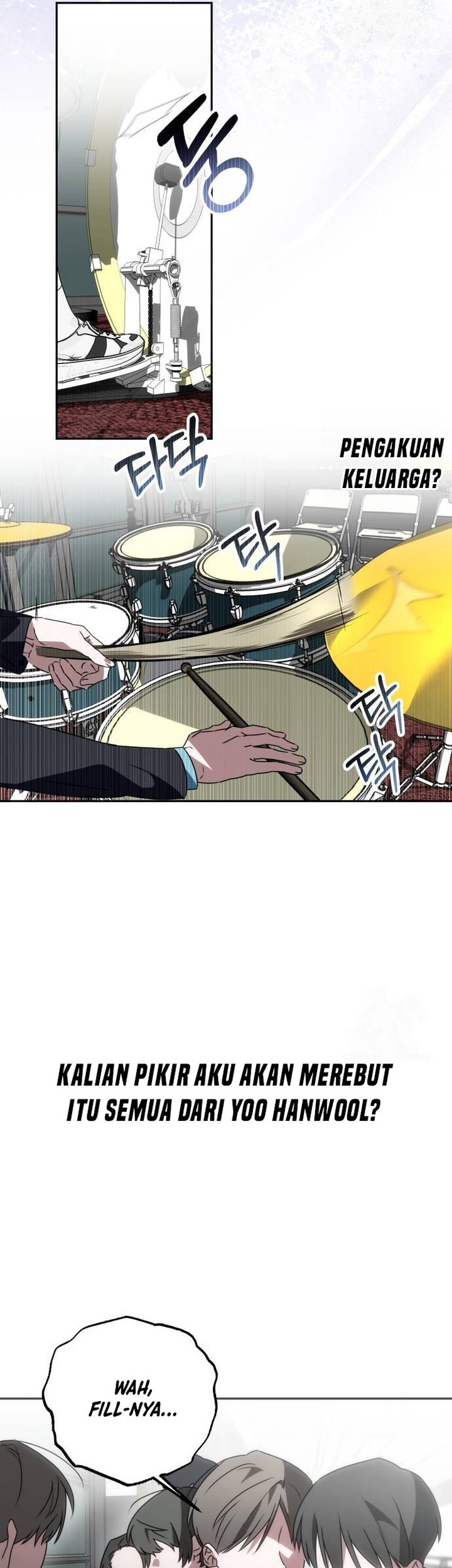 Sounds Like Chapter 4 - halaman 23