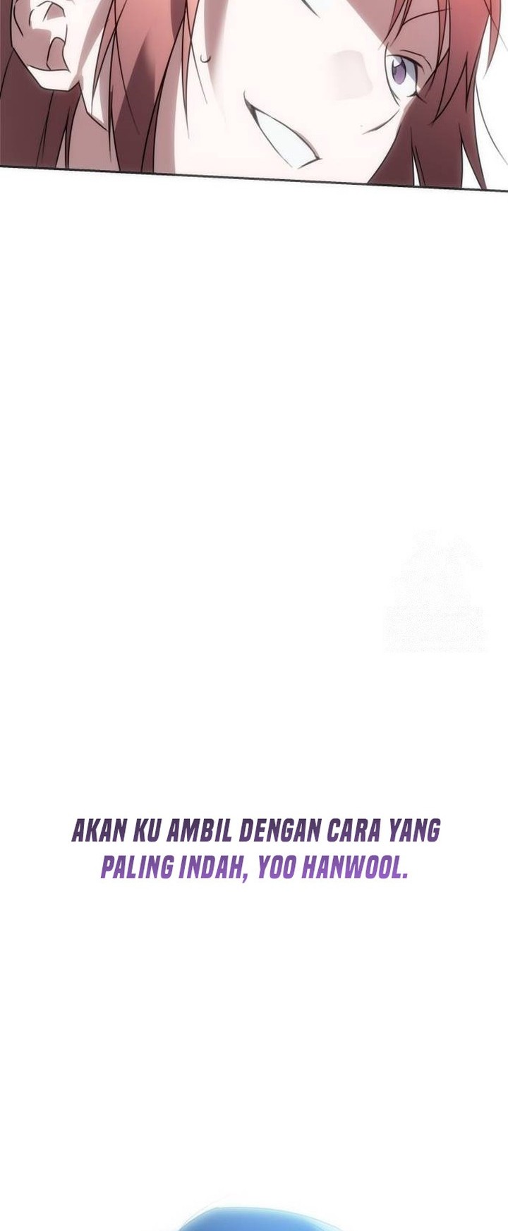 Sounds Like Chapter 4 - halaman 26