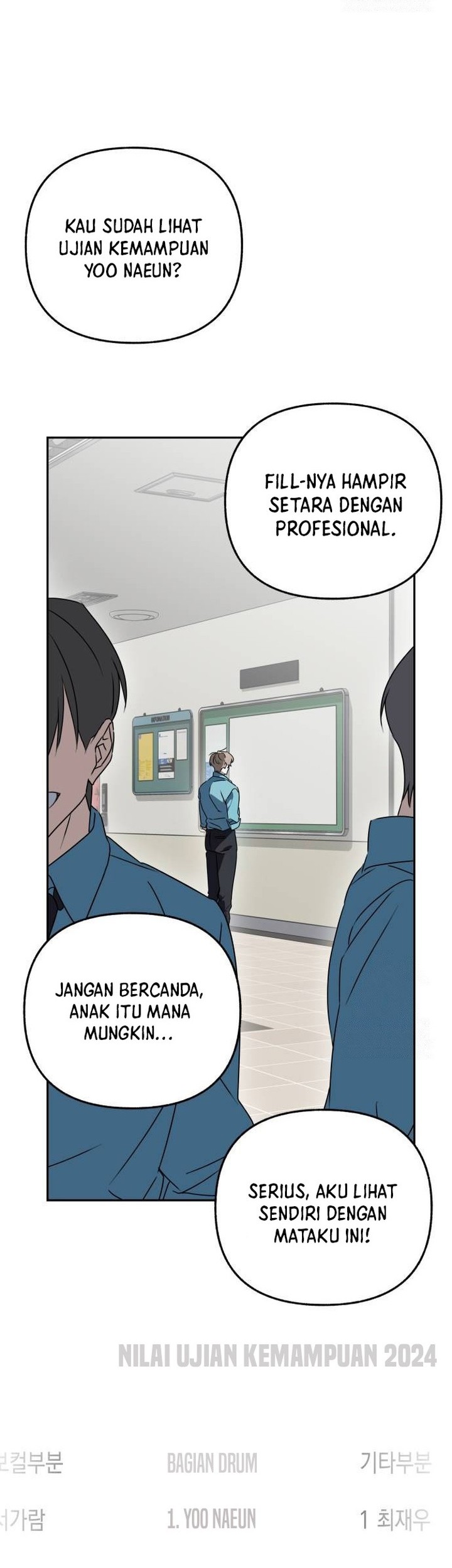 Sounds Like Chapter 4 - halaman 28