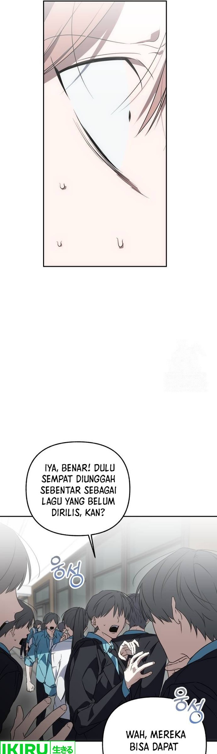 Sounds Like Chapter 4 - halaman 3