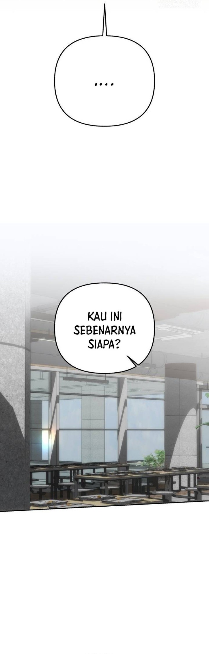Sounds Like Chapter 4 - halaman 30