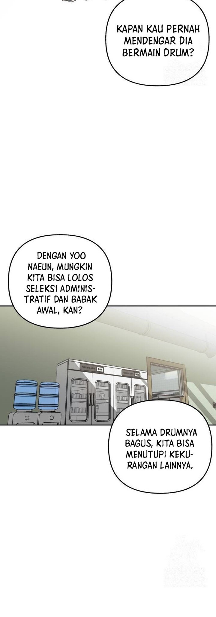 Sounds Like Chapter 4 - halaman 32