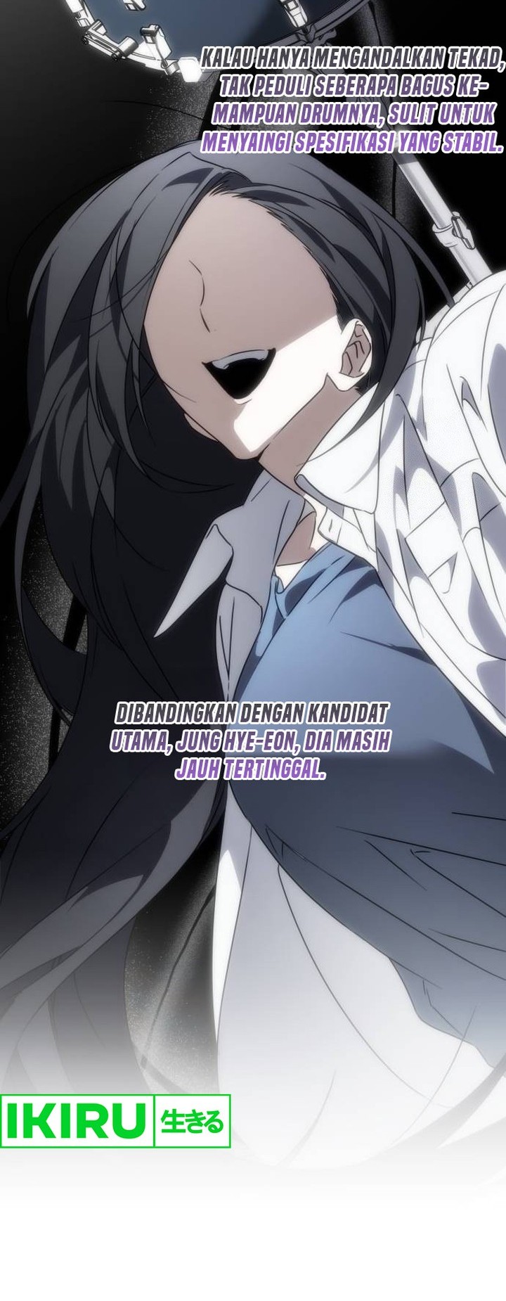 Sounds Like Chapter 4 - halaman 34