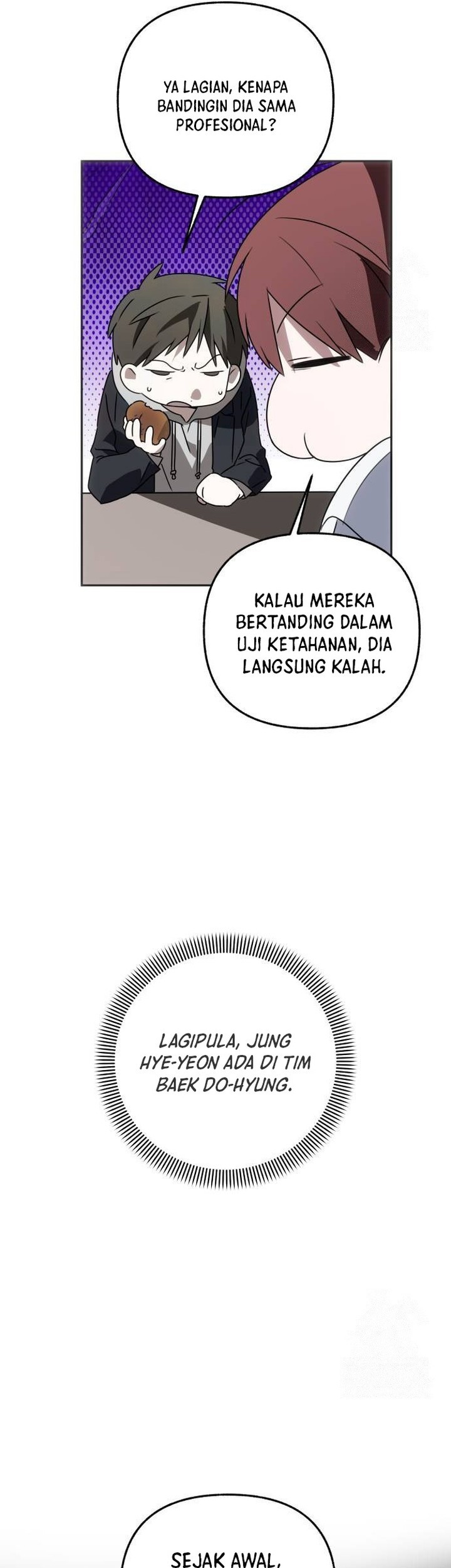 Sounds Like Chapter 4 - halaman 35