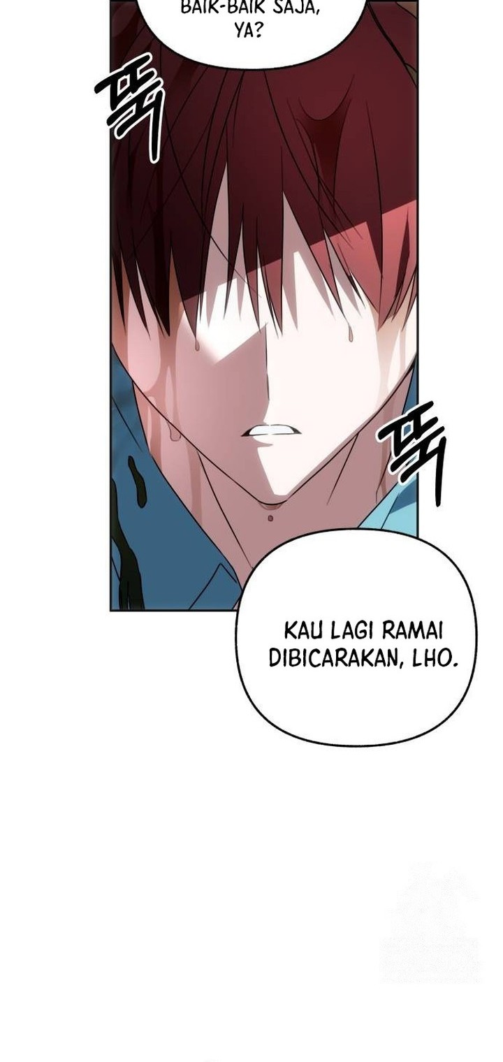 Sounds Like Chapter 4 - halaman 38