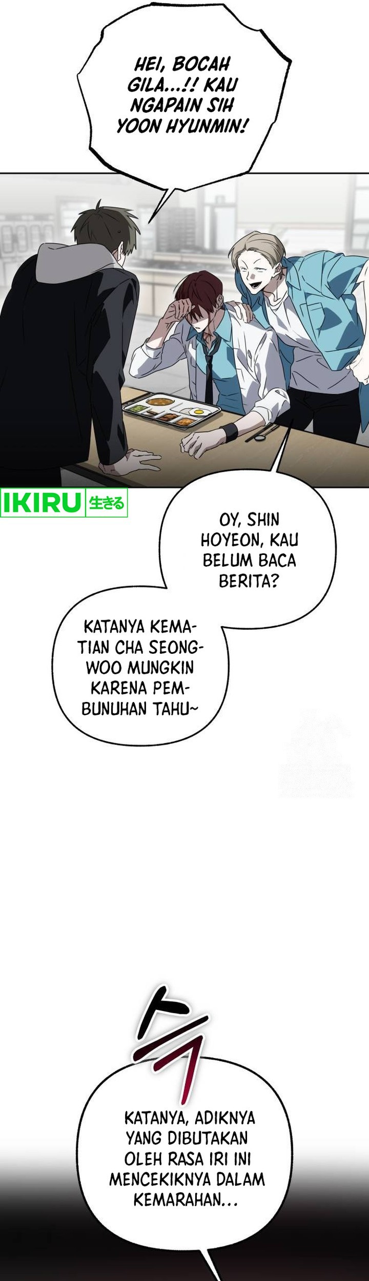Sounds Like Chapter 4 - halaman 39