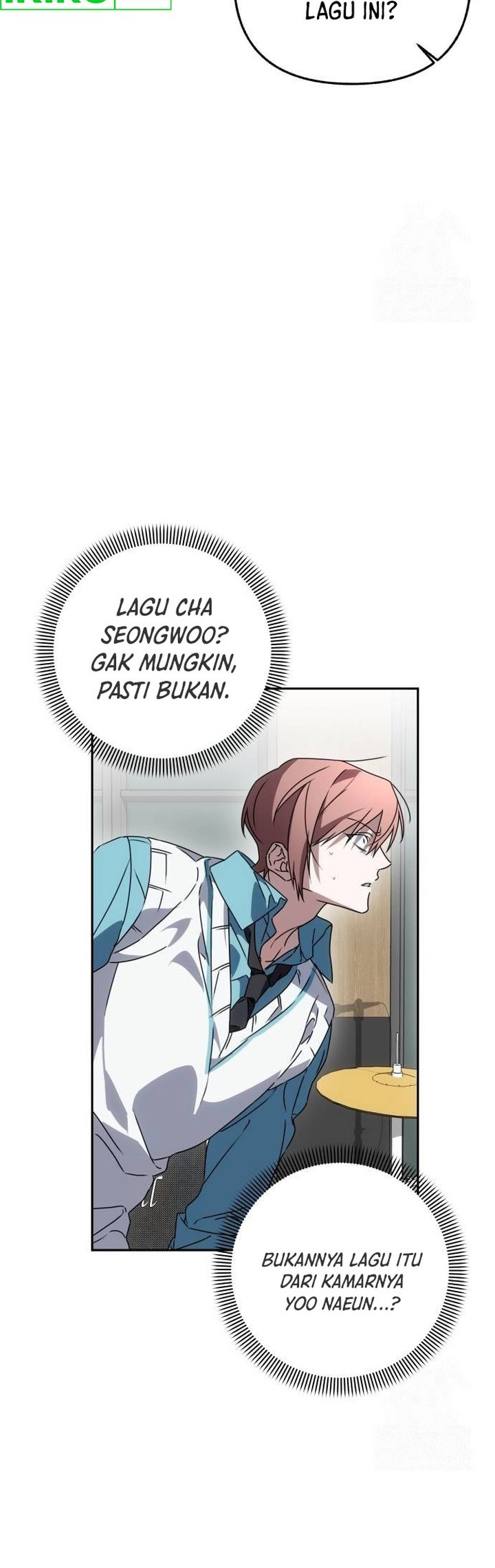 Sounds Like Chapter 4 - halaman 4