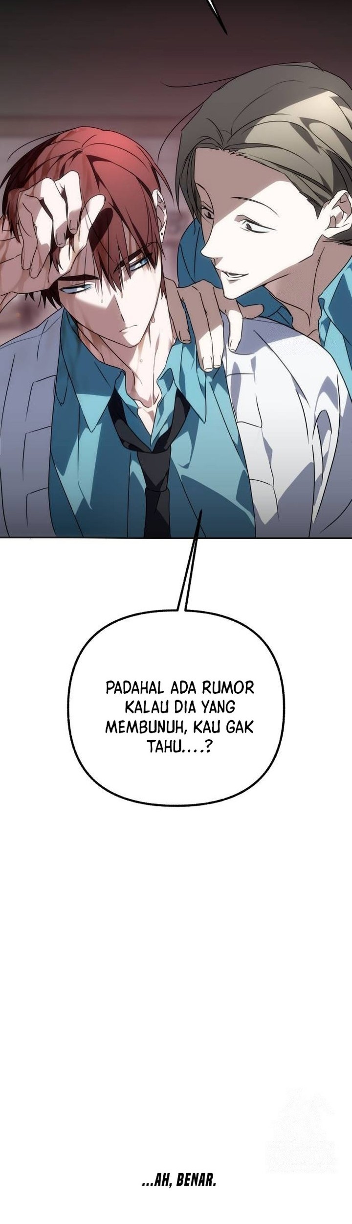 Sounds Like Chapter 4 - halaman 40