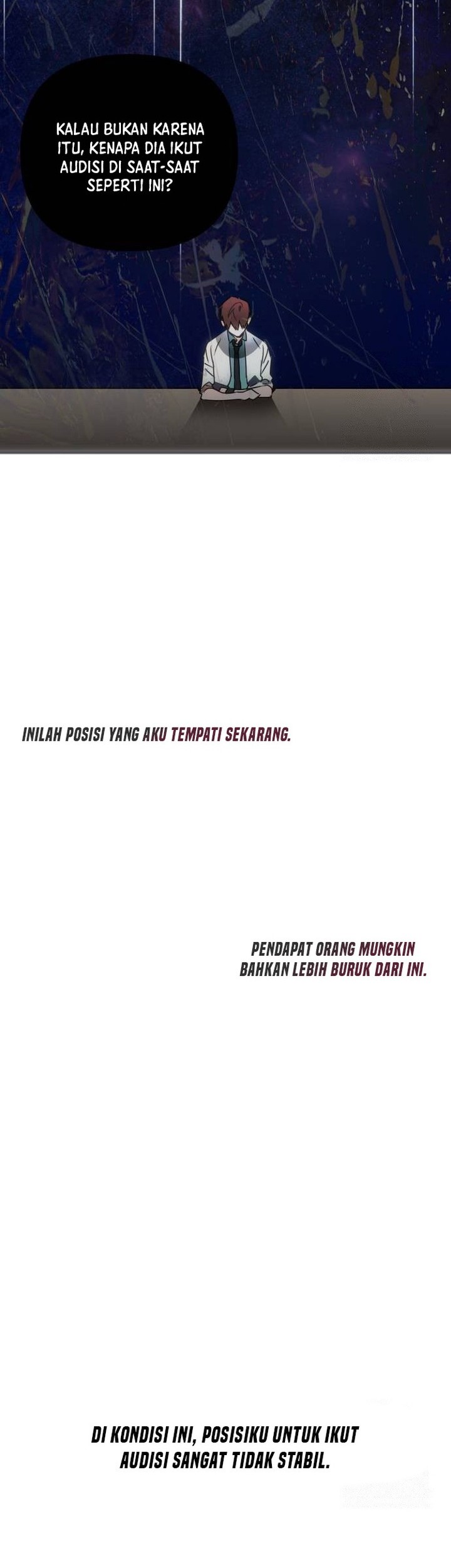 Sounds Like Chapter 4 - halaman 42