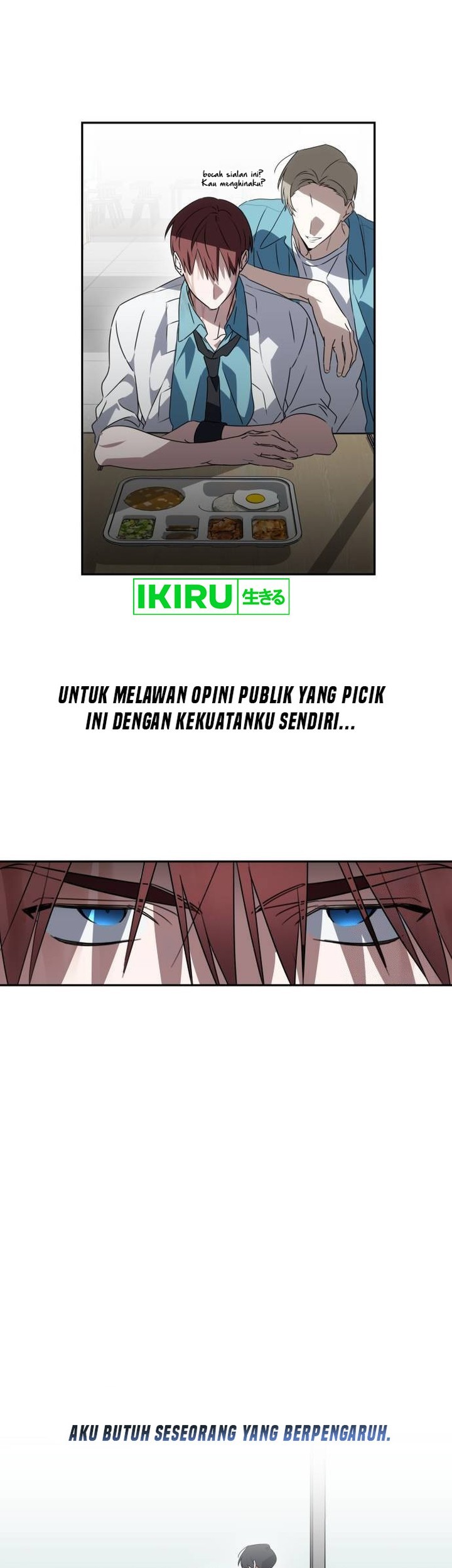 Sounds Like Chapter 4 - halaman 43