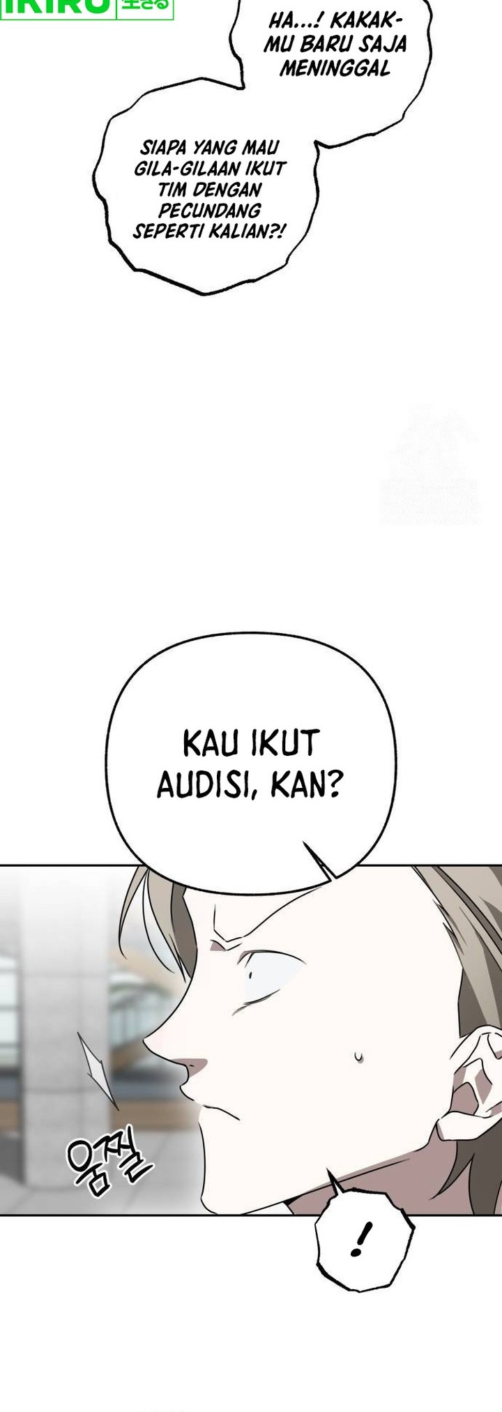 Sounds Like Chapter 4 - halaman 46