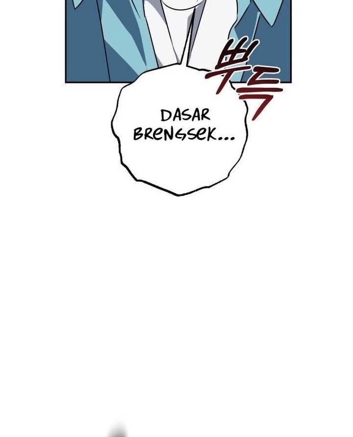 Sounds Like Chapter 4 - halaman 48