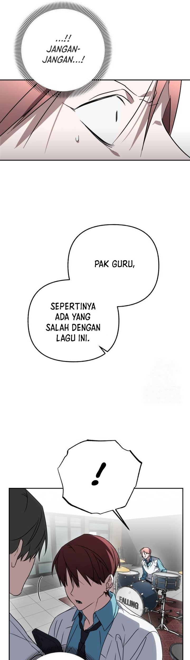 Sounds Like Chapter 4 - halaman 5