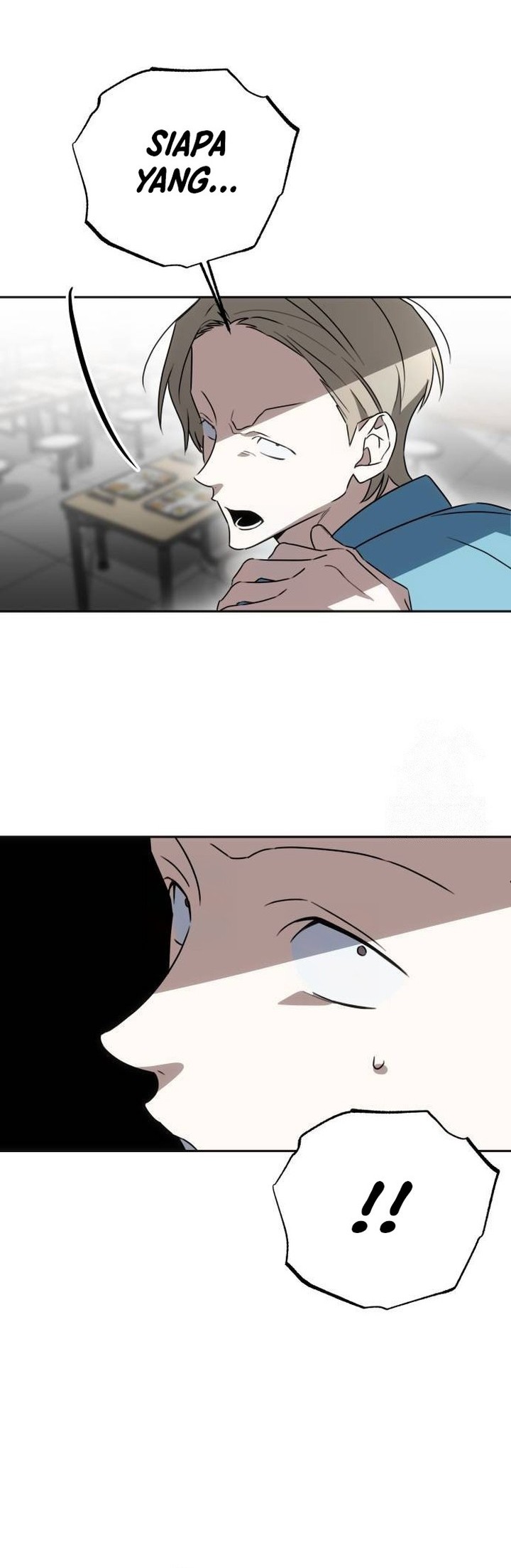 Sounds Like Chapter 4 - halaman 50