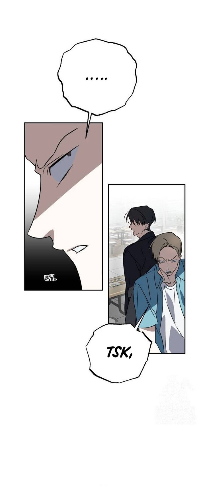 Sounds Like Chapter 4 - halaman 52