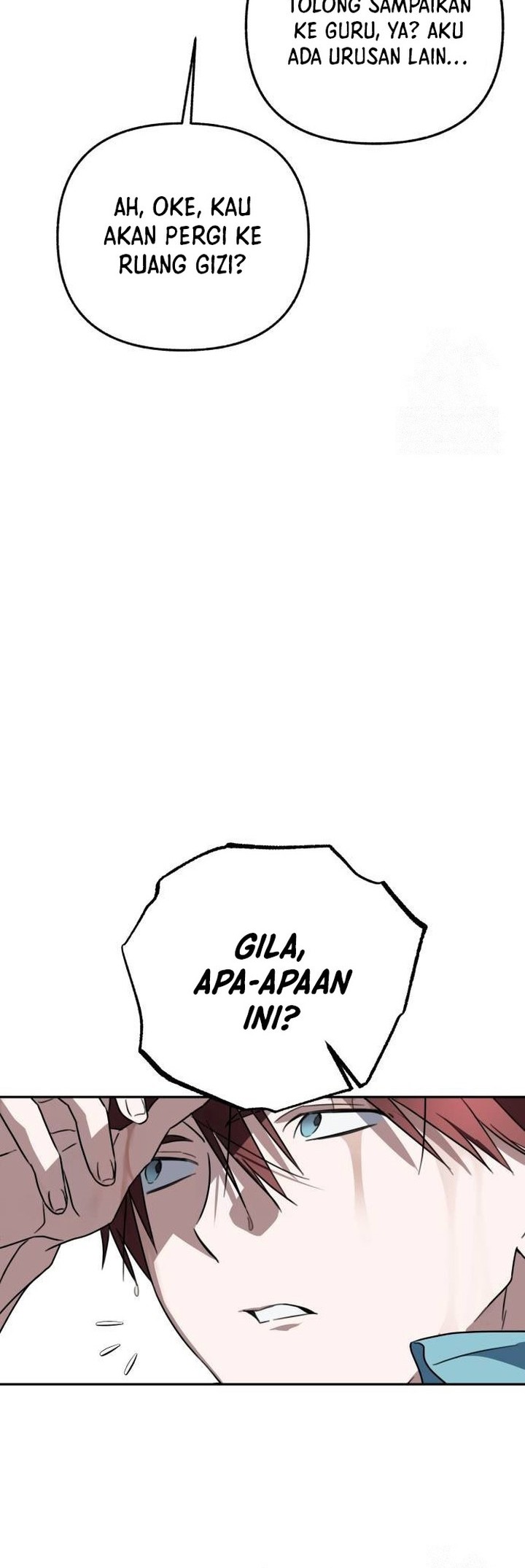 Sounds Like Chapter 4 - halaman 54
