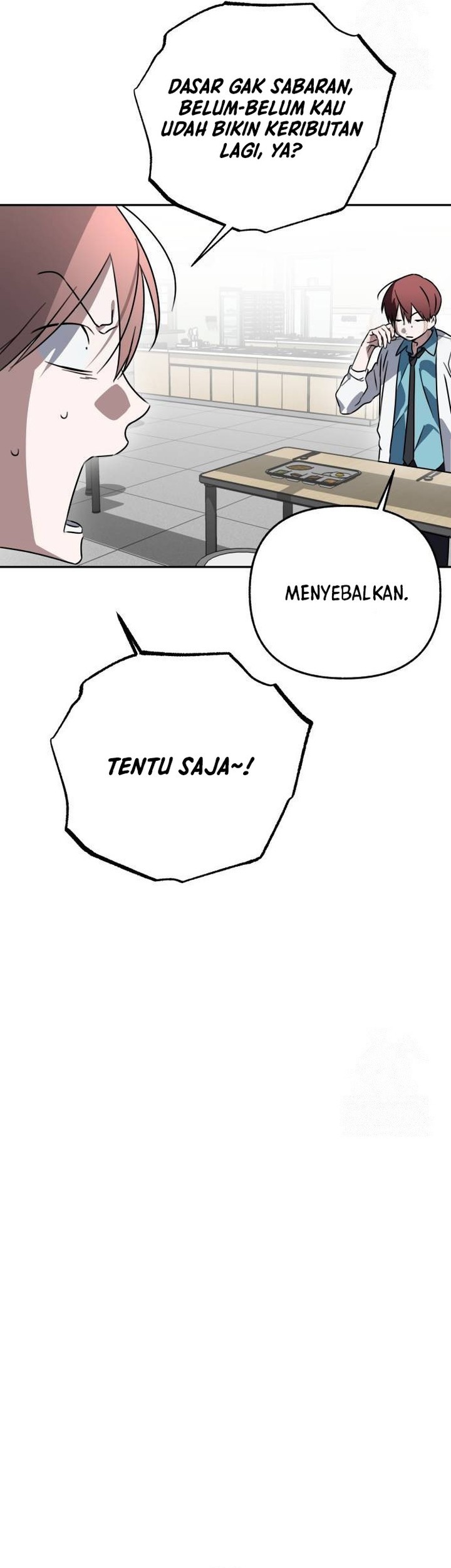 Sounds Like Chapter 4 - halaman 55