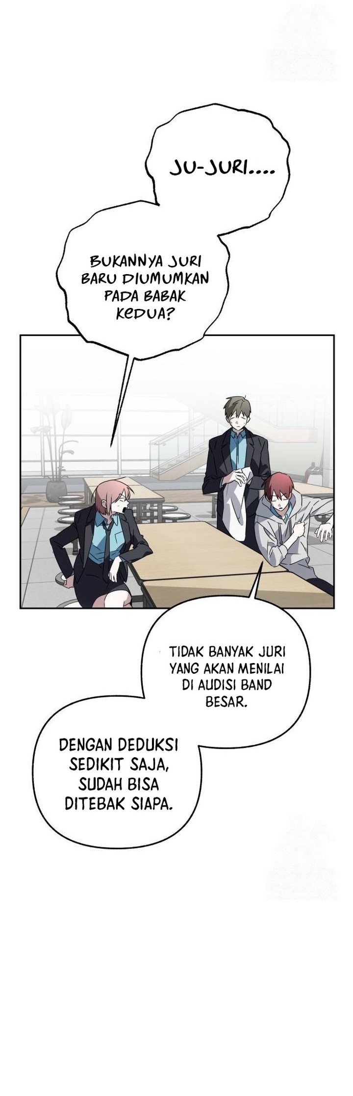 Sounds Like Chapter 4 - halaman 58