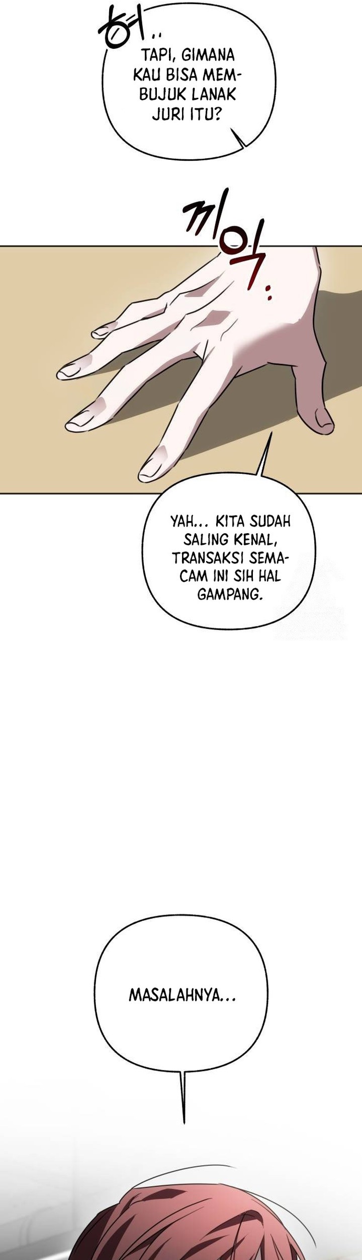 Sounds Like Chapter 4 - halaman 59