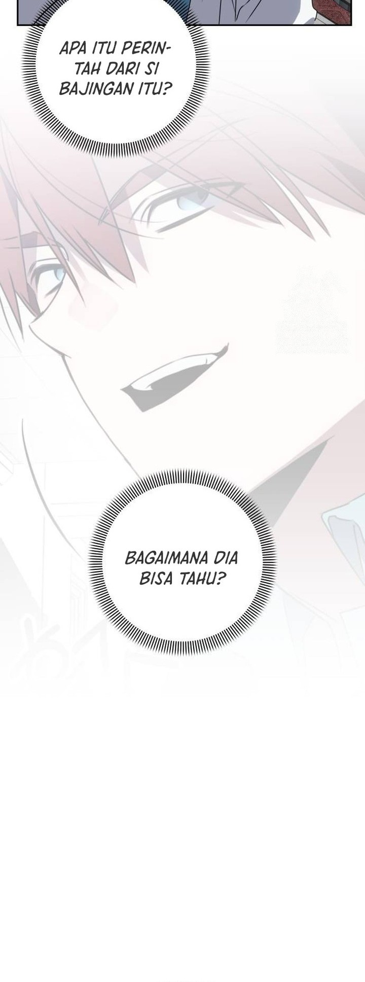 Sounds Like Chapter 4 - halaman 6