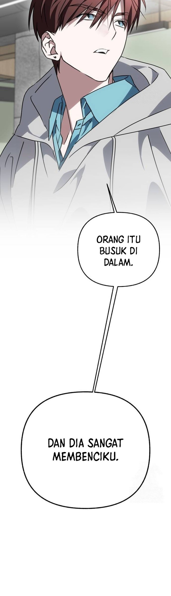 Sounds Like Chapter 4 - halaman 60