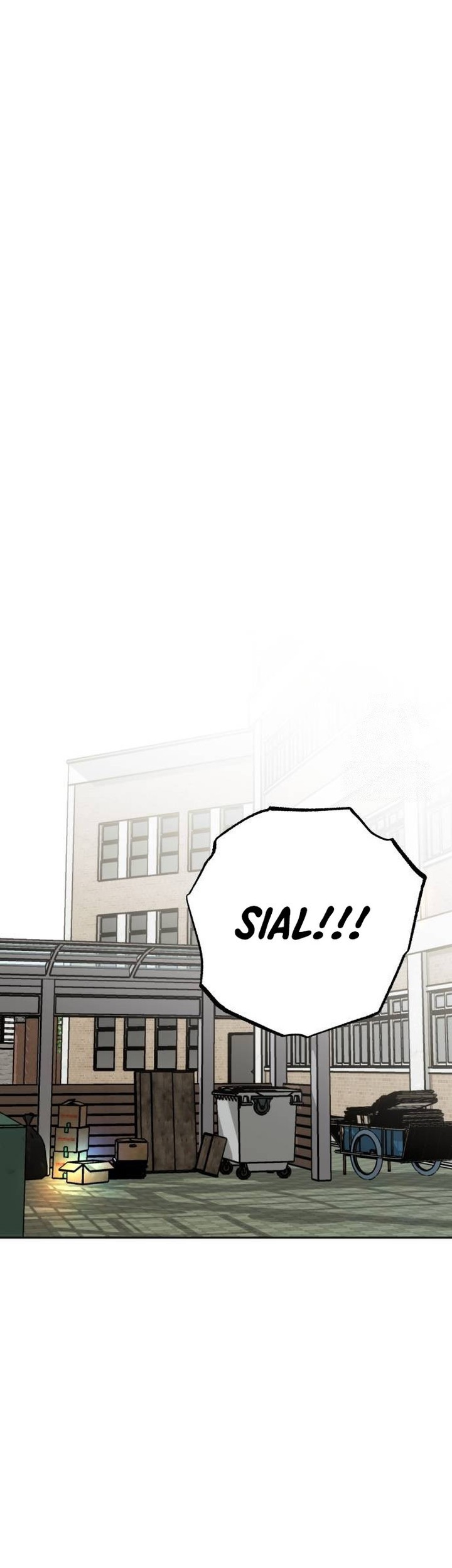 Sounds Like Chapter 4 - halaman 61