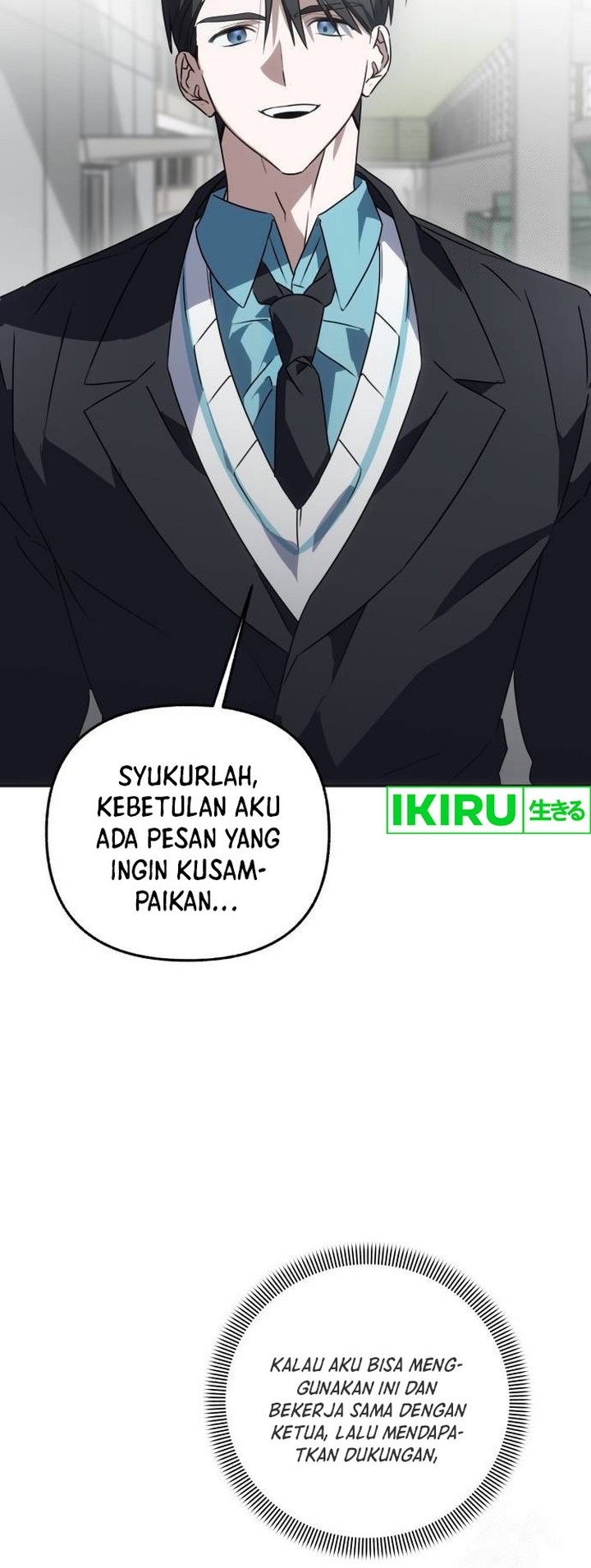 Sounds Like Chapter 4 - halaman 68