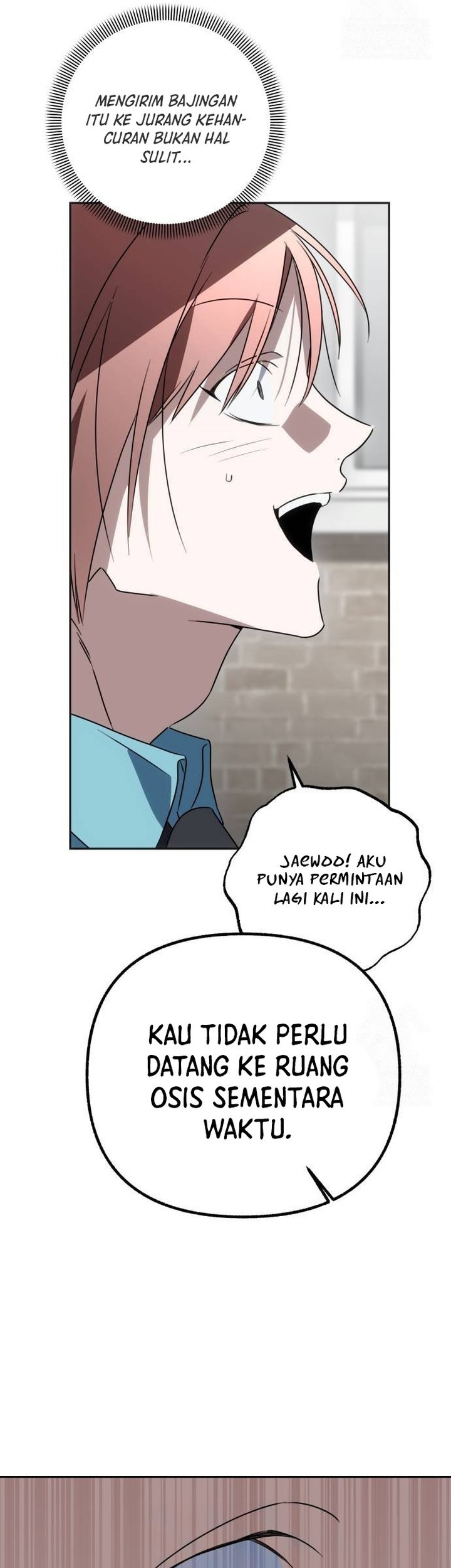 Sounds Like Chapter 4 - halaman 69