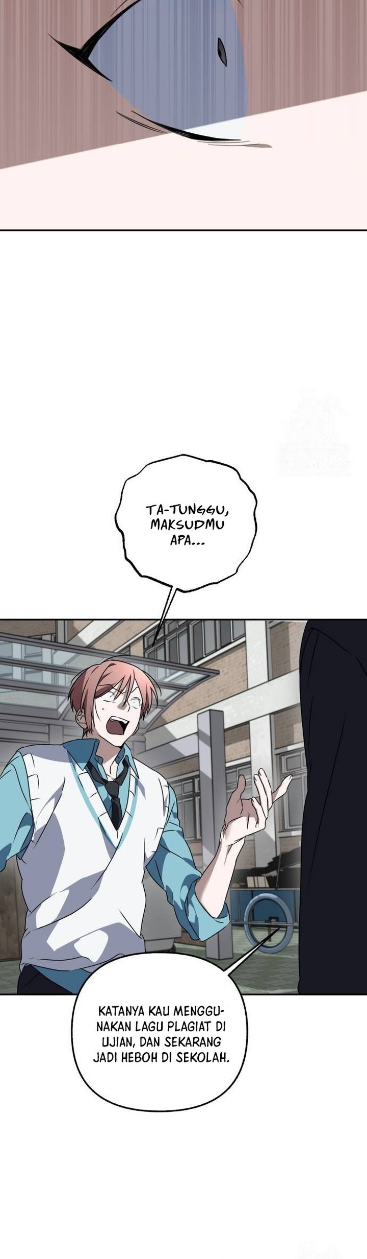 Sounds Like Chapter 4 - halaman 70