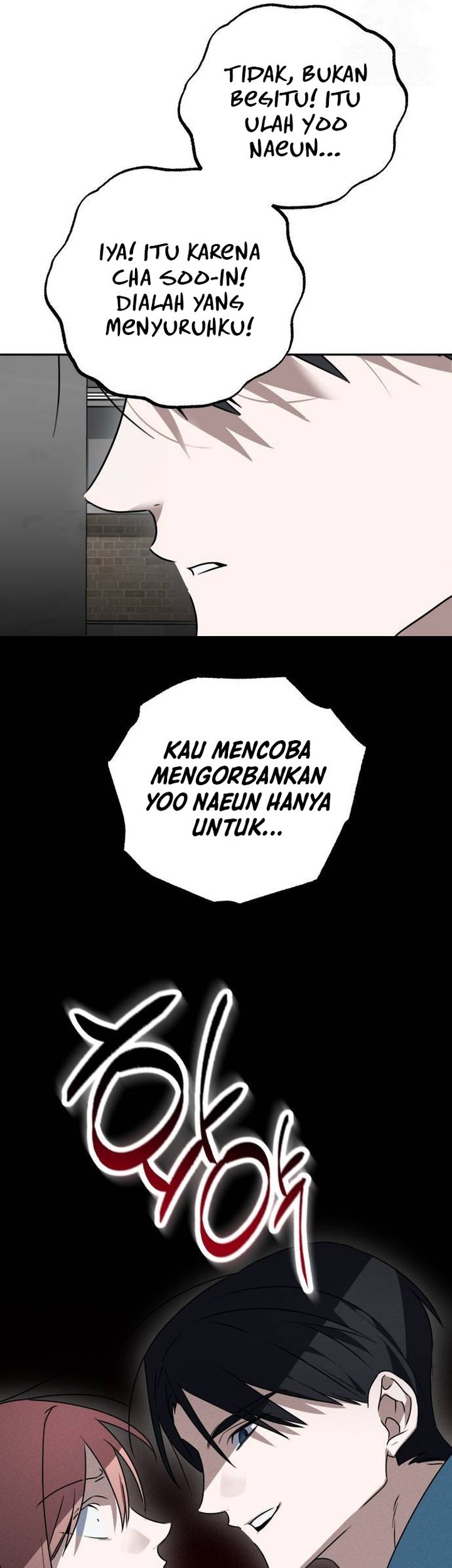 Sounds Like Chapter 4 - halaman 71
