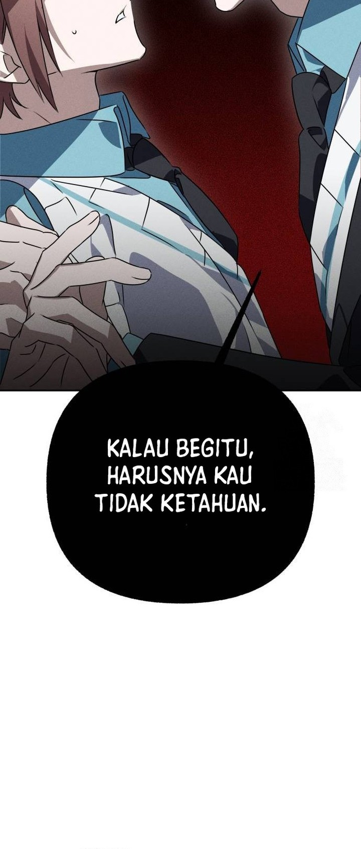 Sounds Like Chapter 4 - halaman 72
