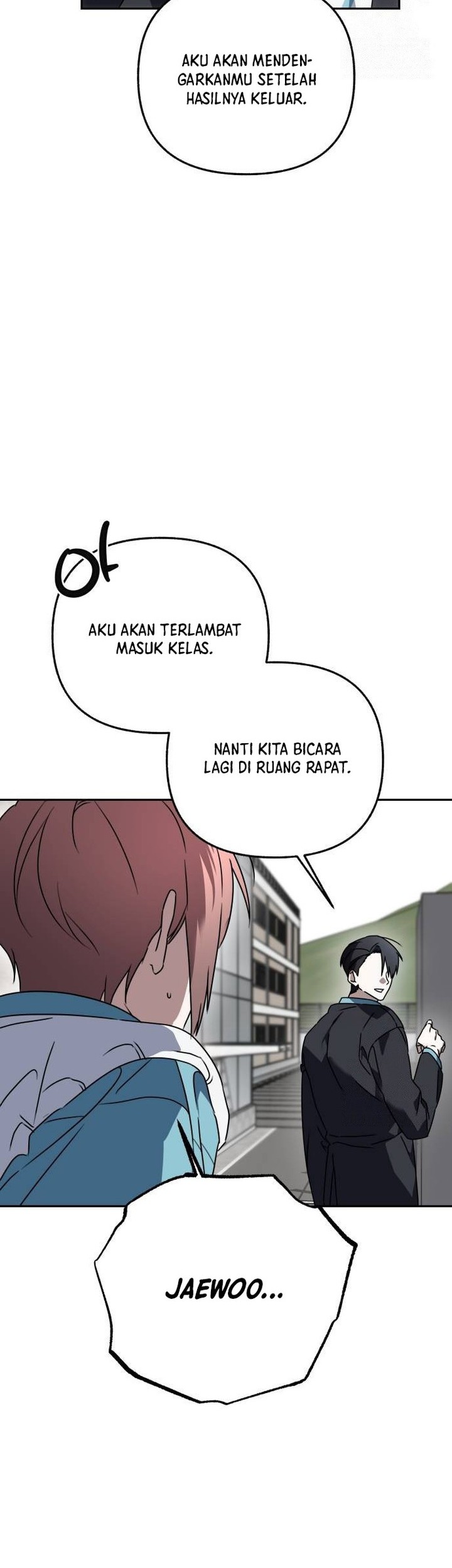 Sounds Like Chapter 4 - halaman 74