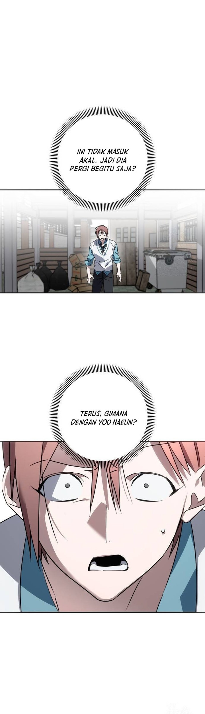 Sounds Like Chapter 4 - halaman 75