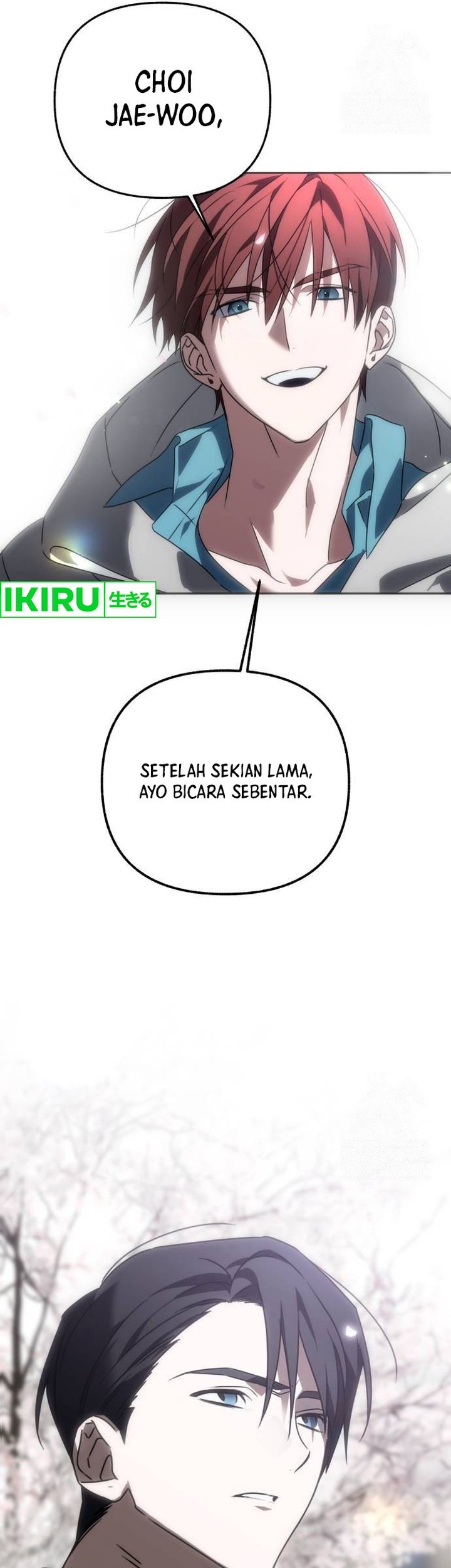 Sounds Like Chapter 4 - halaman 79